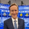 Michael Bohling