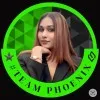 Neelam Sharma