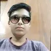 Ankur Shrivastav