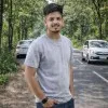 Vishal Kumar