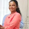 Remya