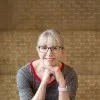 Carol McKinley