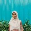 Dini Farzana