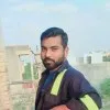 Aditya Maddheshiya