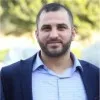 Ehab Yahya