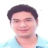 Aries Justice Capati