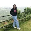 Komal Makhija