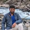 jaligama ashwanth