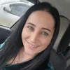 Demet YAĞCIOĞLU
