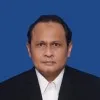 Rachmat Dwiono Basuki