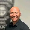 Anthony Espinosa