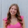 Madelyn Rothfuss