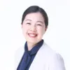 Satoko