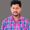 Balakrishna Bondala