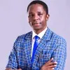 Onesimus Ondieki