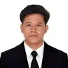 JOHN DEXTER CARIAGA