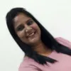 jayanthi Radhakrishnan