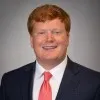 Eric Morgan