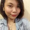 Janelle Gil Mallari