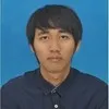 CHIEW KENG BOK