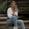 Nataly Swierszcz