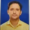 Mukesh Deshmukh