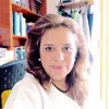 B Patricia Nieto Göller