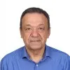 Abed Tamimi
