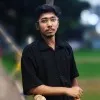 Surya Kanta Sarkar