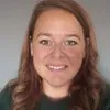 Stephanie Ducharme