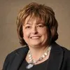 Deborah Mohr