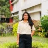 PARIDALA AKHILA CHOUDHURY