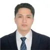 Jharon Seth Reyes