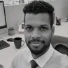 Ayesh usantha