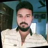 DEVARAJAN