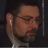 Hesham Mansour
