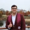 Steven Kahan