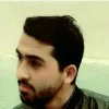 Raza Tauseef