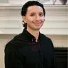 Oscar Rodriguez