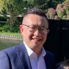 Wei Liu