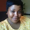 zandile mjiyako