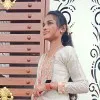Yoganya
