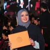 Iman Othman