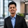 Yash Patel