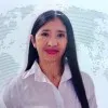 ANA LUCIA CAISAGUANO YUMBO