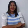 Lyanne Rodriguez Arias