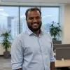 Rajakumar Gunti
