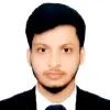 Md Fahidul Hasan