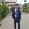 Zubair Afzal