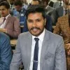 Mohsin Ali